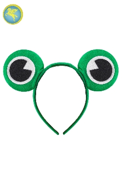 CERCHIETTO FRONTINO RANA